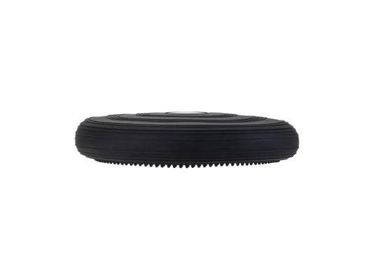 PURE2improve Balancekissen schwarz
