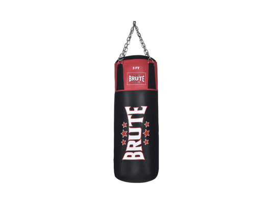 Kaufuniversum - BRUTE Boxsack 80cm