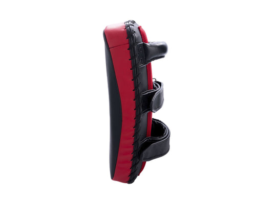 Kaufuniversum - BRUTE Thai Box Pad M