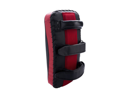 BRUTE Thai Box Pad M