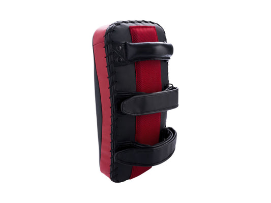 BRUTE Thai Box Pad M