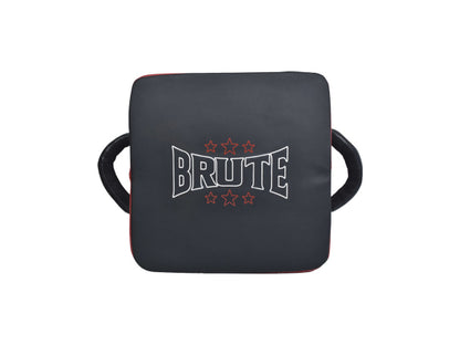 BRUTE Training Kickbox-Pad quadratisch