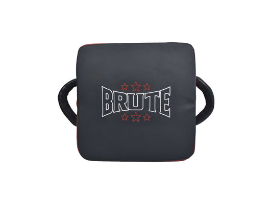 Kaufuniversum - BRUTE Training Kickbox-Pad quadratisch