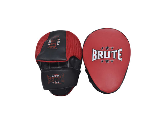 Kaufuniversum - BRUTE Training Boxpolster one size