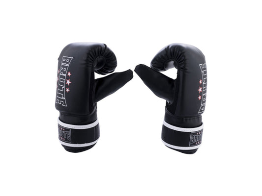 Kaufuniversum - BRUTE Boxhandschuhe L/XL