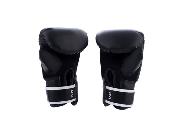 Kaufuniversum - BRUTE Boxhandschuhe L/XL