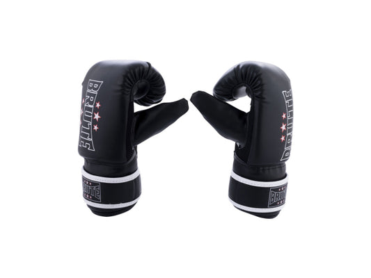 Kaufuniversum - BRUTE Boxhandschuhe S/M