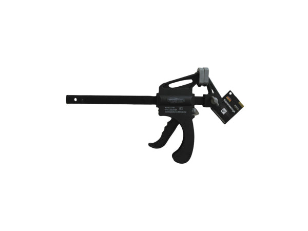 Kaufuniversum - Masterproof Klemmzwinge 150mm