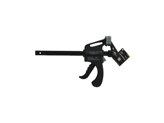 Kaufuniversum - Masterproof Klemmzwinge 150mm