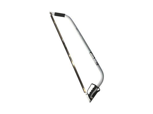 Kaufuniversum - Masterproof Bügelsäge 910mm
