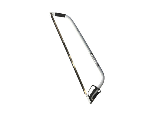 Kaufuniversum - Masterproof Bügelsäge 910mm