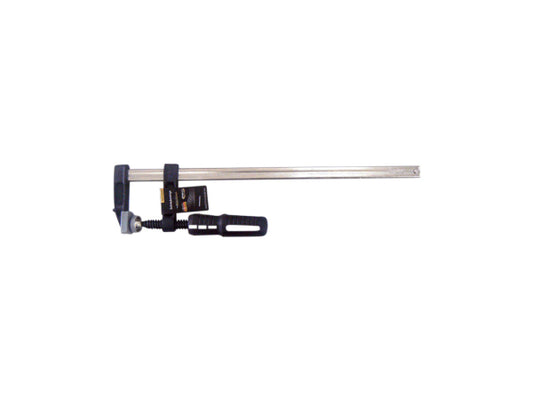 Kaufuniversum - Masterproof Schraubzwinge 300x50mm