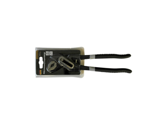 Kaufuniversum - Masterproof Wasserpumpenzange 240mm CV