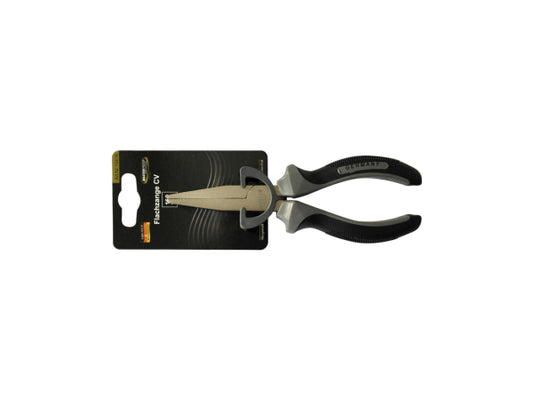Kaufuniversum - Masterproof Flachzange 160mm