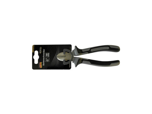 Kaufuniversum - Masterproof Seitenschneider 160mm