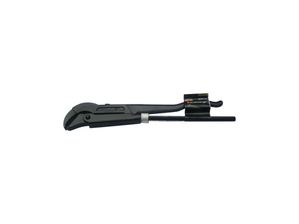 Kaufuniversum - Masterproof Eckrohrzange 320mm