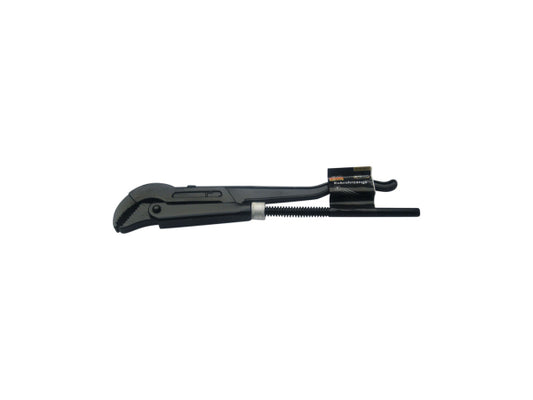 Kaufuniversum - Masterproof Eckrohrzange 320mm