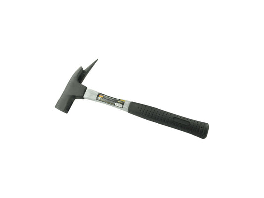 Kaufuniversum - Masterproof Lattenhammer 600g Fiberglas