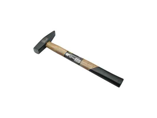 Kaufuniversum - Masterproof Schlosserhammer 300g