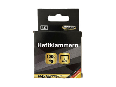 Eurotools