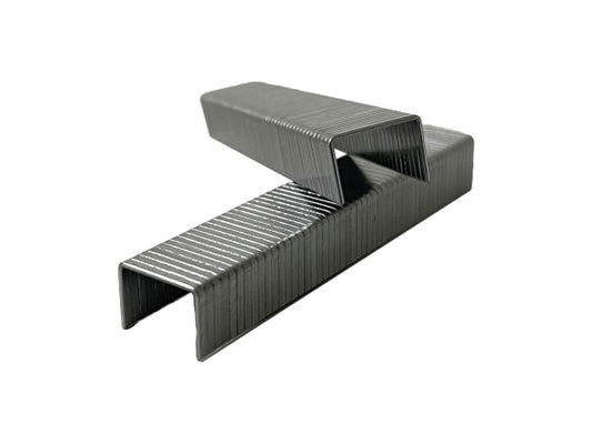 Eurotools Nagler Klammern 1000 x 8mm