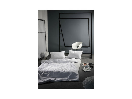 Kaufuniversum - Divina Textil Paloma Kissenbezug 50x70 cm