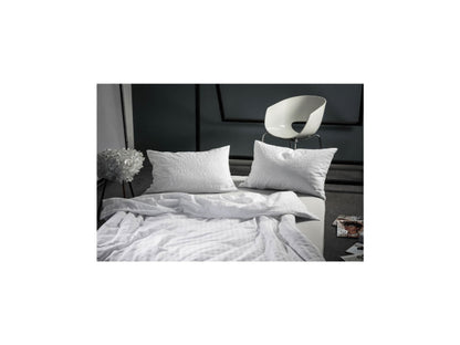 Divina Textil Paloma Kissenbezug 50x70 cm