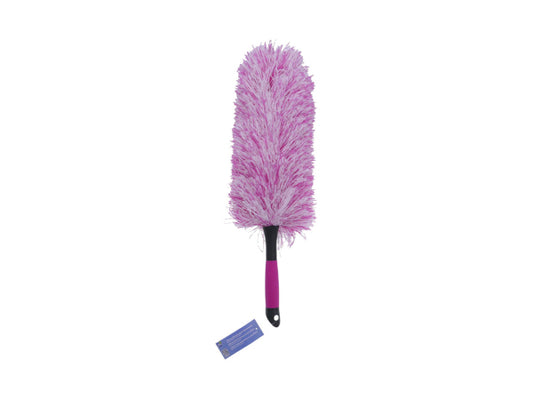 Kaufuniversum - CREaCLEAN Mikrofaser Staubwedel