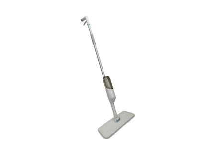 CREaCLEAN SprayMop mit integrierter Sprühfunktion