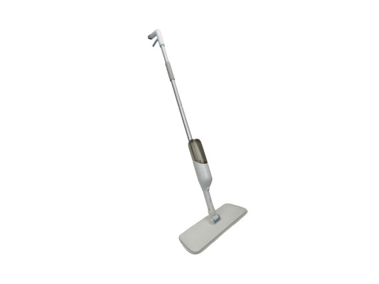 CREaCLEAN SprayMop mit integrierter Sprühfunktion