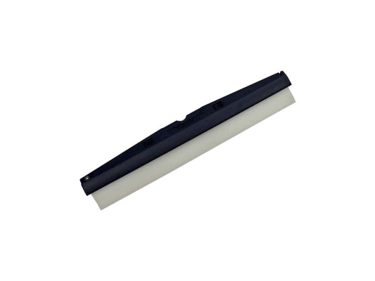 Kaufuniversum - CREaCLEAN Silikon Ersatzlippe zu Fensterwascher Mr. Perfect SPRAY 2 Stk.