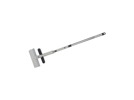 Kaufuniversum - CREaCLEAN Fensterwascher Mr. Perfect SPRAY