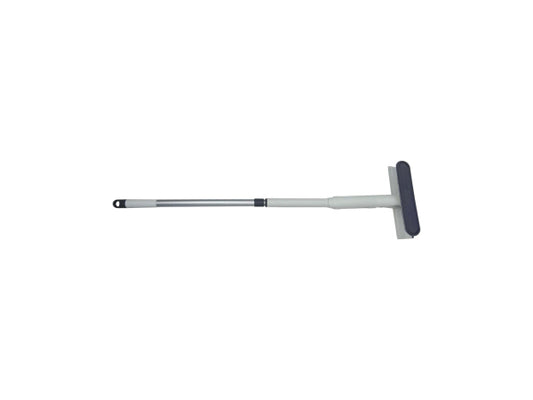 CREaCLEAN Fensterwascher Mr. Perfect SPRAY