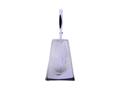 CREaCLEAN CLARISSA WC-Garnitur XL