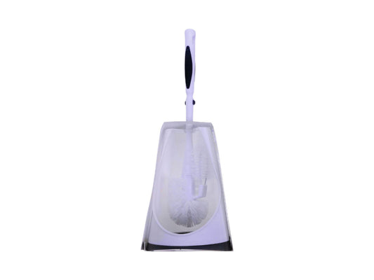 Kaufuniversum - CREaCLEAN CLARISSA WC-Garnitur XL