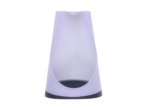 Kaufuniversum - CREaCLEAN CLARISSA WC-Garnitur XL