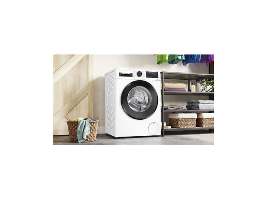 Bosch WGG244ZJCH Waschmaschine 9kg