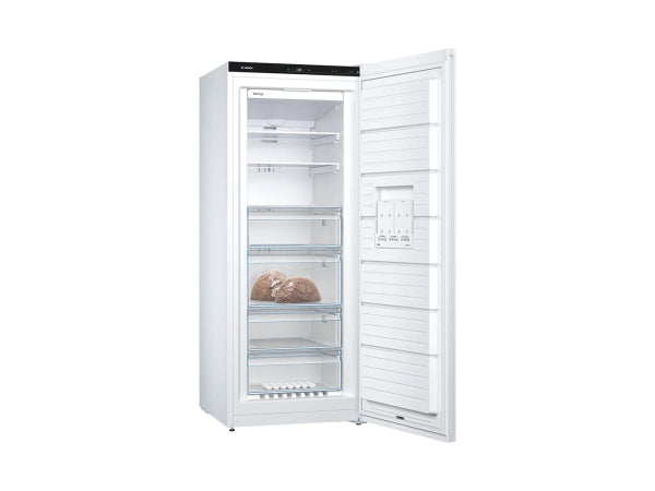 Kaufuniversum - Bosch GSN54UWDP Gefrierschrank