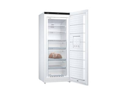 Bosch GSN54UWDP Gefrierschrank