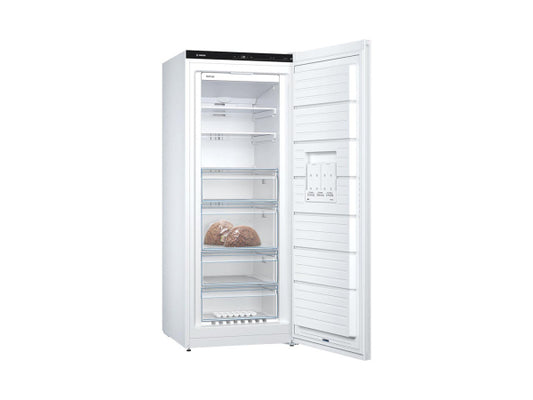 Kaufuniversum - Bosch GSN54UWDP Gefrierschrank
