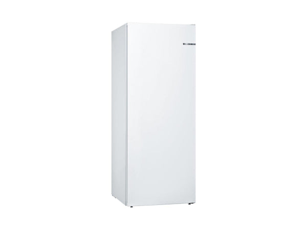 Kaufuniversum - Bosch GSN54UWDP Gefrierschrank