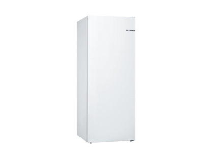 Bosch GSN54UWDP Gefrierschrank