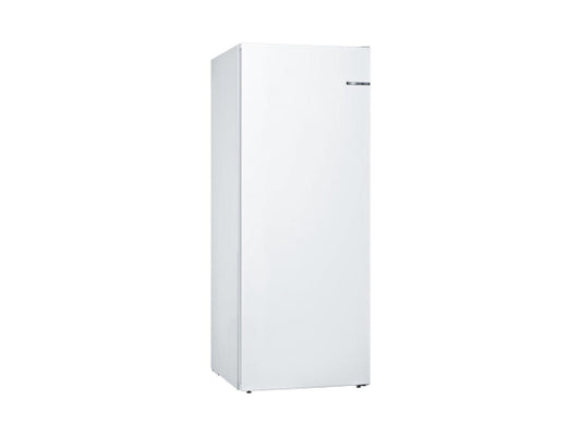 Bosch GSN54UWDP Gefrierschrank
