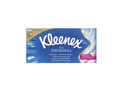 Kleenex