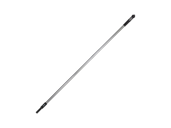 Kaufuniversum - SPRiNTUS Sprühstiel 1.45m
