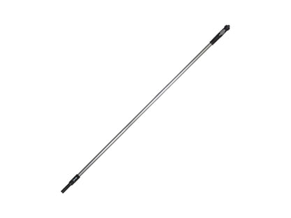 SPRiNTUS Sprühstiel 1.45m