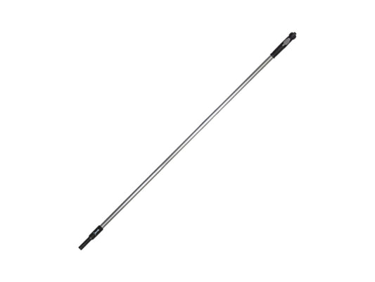 Kaufuniversum - SPRiNTUS Sprühstiel 1.45m
