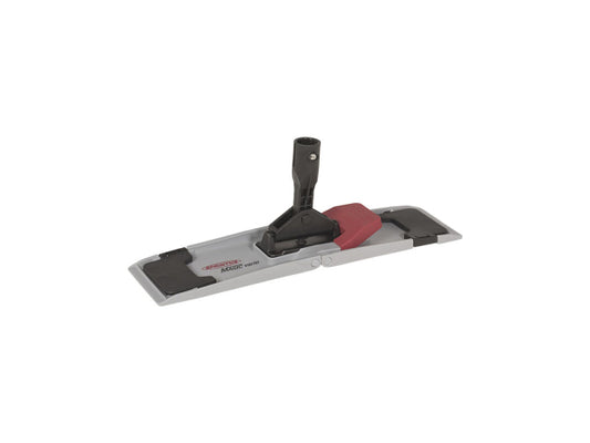 Kaufuniversum - SPRiNTUS Magic Vario Klapphalter 40cm