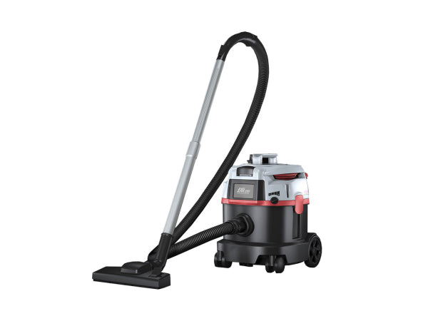 Kaufuniversum - SPRiNTUS ERA EVO Trockensauger 13 Liter 700W