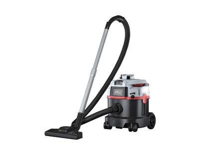 SPRiNTUS ERA EVO Trockensauger 13 Liter 700W